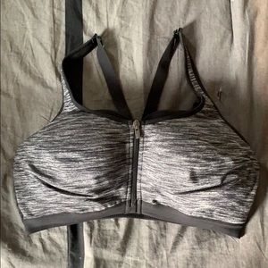 Victoria’s Secret sports bra 36DDD